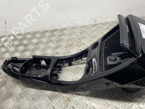Midtkonsoll RENAULT ESPACE IV (JK0/1_) 2.0 dCi (JK01, JK02, JK1J, JK1K, JK1H) | BP33117001I22 - Image 2