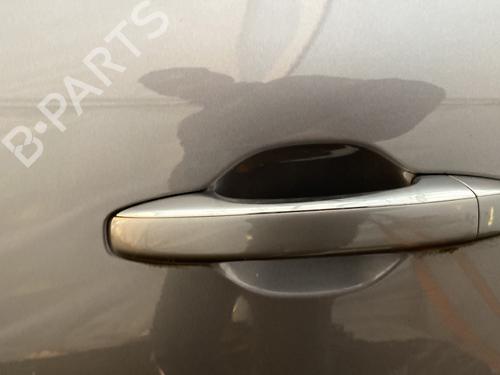 rear-left-exterior-door-handle-renault-scenic-iv-j9_-2016-2017-2018-2019-2020-2021-2022-30517842 main image