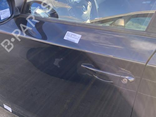 Left front door BMW 1 (E87) 118 d | BP28582920C2