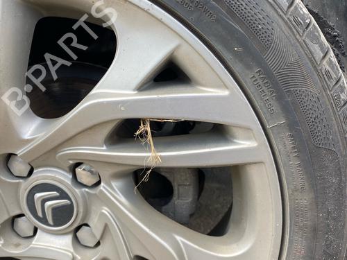 rim-citroen-c4-ii-nc_-2009-34169898 main image