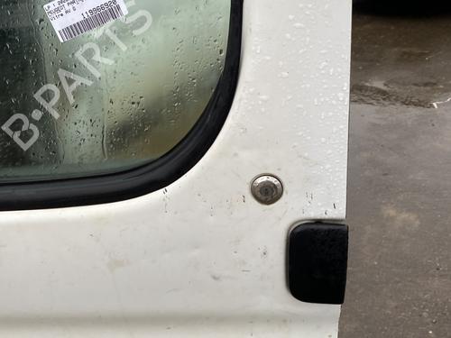 left-front-door-peugeot-partner-box-bodympv-5_-g_-1996-31925438 main image