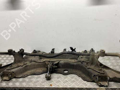 Subframe RENAULT MEGANE IV Hatchback (B9A/M/N_) 1.2 TCe 130 (B9MR) | BP31691328M9 - Image 4