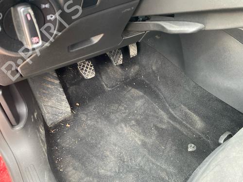 Other SEAT LEON (5F1) 2.0 TDI | BP36897746O1 - Image 2