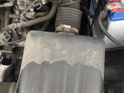 Used Air filter box CHEVROLET MATIZ (M200, M250) 0.8 (52 hp) 30861065