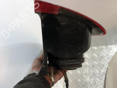 Right taillight FORD FOCUS C-MAX (DM2) 1.6 TDCi | BP22110566C35 - Image 5