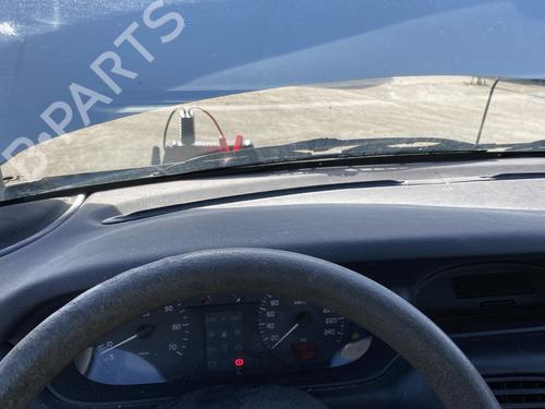 Used Dashboard Dashboard RENAULT MEGANE I (BA0/1_) 1.6 16V (BA04, BA0B, BA11, BA1J, BA16, BA19, BA1K, BA1V,... (107 hp) 33054501 33054501