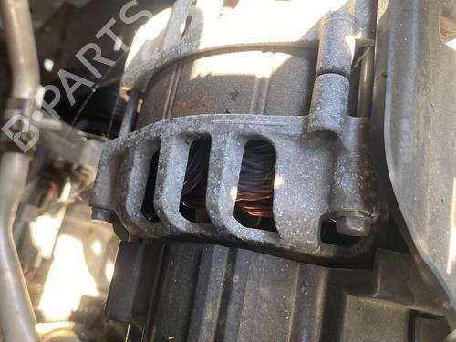 Alternatore Alternatore 38236148 38236148