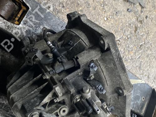 Gearbox OPEL INSIGNIA A (G09) 2.0 CDTI (68) | BP30904766M3 - Image 6