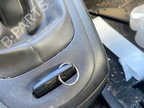 Used Card reader Card reader 39178195 39178195