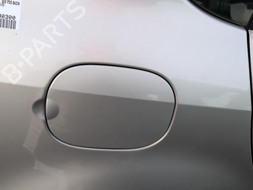 fuel-flap-renault-modus-grand-modus-fjp0_-2004-31580815 main image