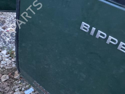 right-tailgate-peugeot-bipper-tepee-2008-31093439 main image