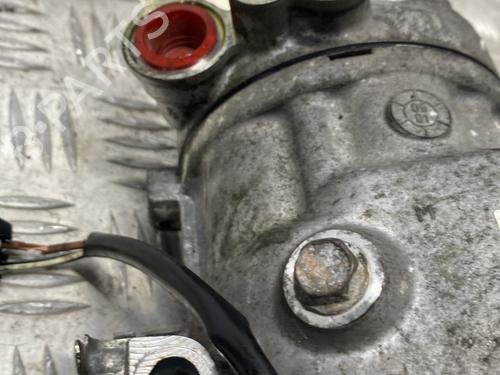 AC compressor SUZUKI SWIFT III (MZ, EZ) | BP24454773M34 - Image 5