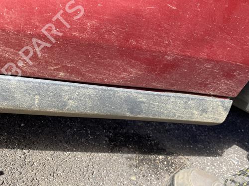 Door moulding trim FORD KUGA I 2.0 TDCi | BP29450368C150 