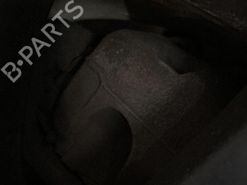 Left front brake caliper INFINITI EX 30d | BP23782270M105 - Image 3