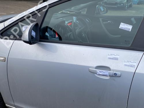 BP31093536C2 main image