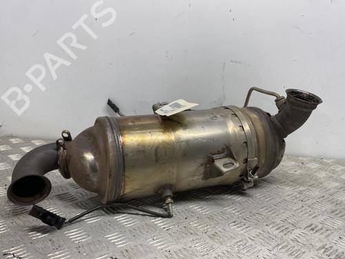 Katalysator CITROËN C4 Picasso I MPV (UD_) 1.6 HDi | BP29829416M10