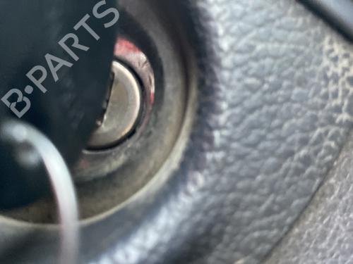 Used Ignition barrel Ignition barrel RENAULT TWINGO I (C06_) 1.2 (C066, C068) (58 hp) 32396970 32396970