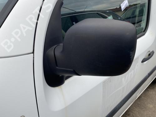 BP30061807C26 main image