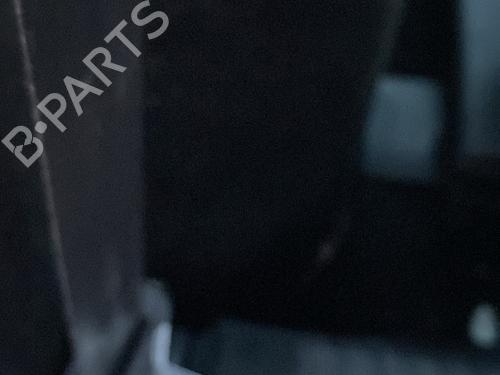 rear-right-seatbelt-peugeot-307-break-3e-2002-2003-2004-2005-2006-2007-2008-2009-31969726 main image