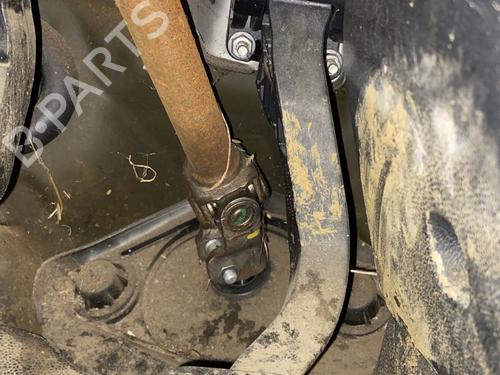 Pedal PEUGEOT PARTNER Box Body/MPV 1.6 BlueHDi 100 | BP29142821I4 