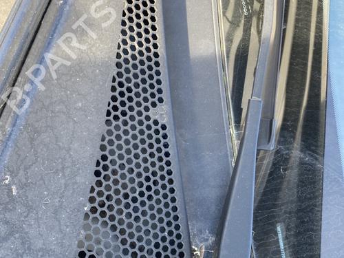 Front wiper motor CITROËN C3 III (SX) 1.2 PureTech 82 | BP30157187M29 