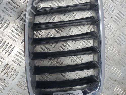 Grille BMW X1 (E84) xDrive 20 d | BP21063036C40 