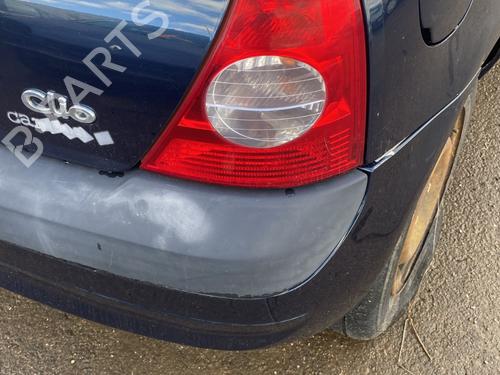 Højre baglygte RENAULT CLIO II (BB_, CB_) 1.5 dCi (B/CB07) | BP25271153C35 