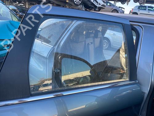 luna-trasera-derecha-citroen-c4-aircross-2010-39702803 main image