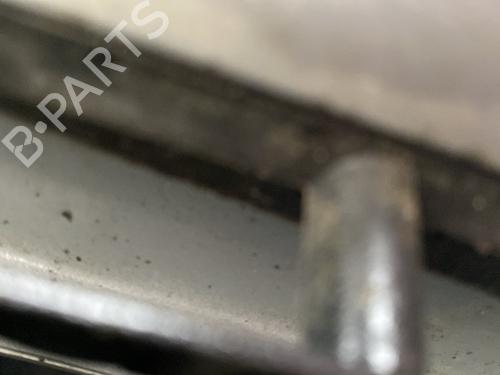 BP32207922C109 main image