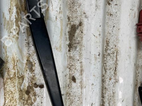 front-windshield-wiper-arm-peugeot-partner-box-bodympv-2008-30885714 main image