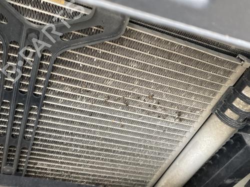 AC radiator CITROËN C4 Picasso II 1.6 HDi / BlueHDi 115 | BP30003948M32 - Image 3