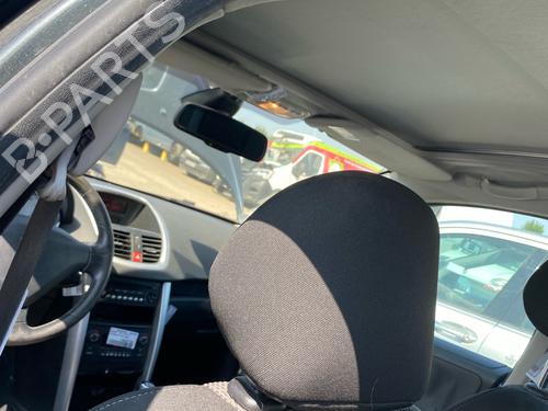 Used Interior roof Interior roof 37638160 37638160