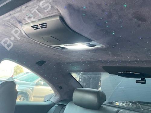 Interior roof BMW 3 Coupe (E92) 325 d | BP29318214I12 