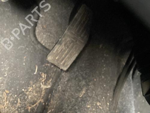 Pedal CHEVROLET MATIZ (M200, M250) 0.8 | BP31815632I4 - Image 3