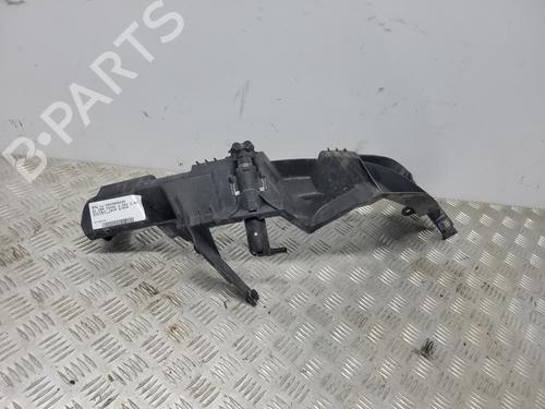 Lygtevasker BMW X1 (E84) xDrive 20 d (184 hp) 21487945