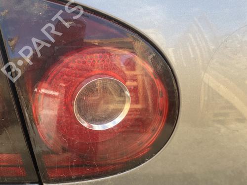 Venstre baklys, luke VW GOLF V (1K1) 1.9 TDI | BP24505320C79 