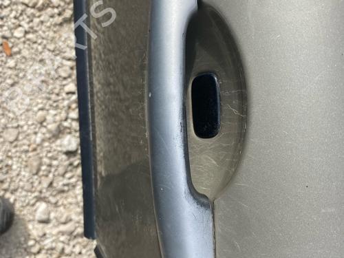 front-left-exterior-door-handle-renault-clio-iii-br01-cr01-2005-2006-2007-2008-2009-2010-2011-2012-2013-2014-39449075 main image