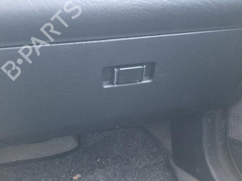 Handskerum Handskerum CITROËN ZX (N2) 1.9 D (68 hp) 23782539 23782539