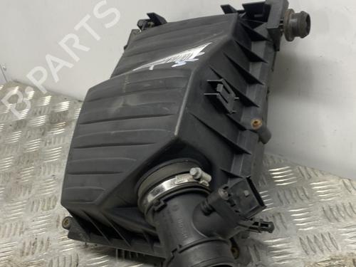 Air filter box OPEL CORSA C (X01) 1.2 Twinport (F08, F68) | BP29162307M87 - Image 2