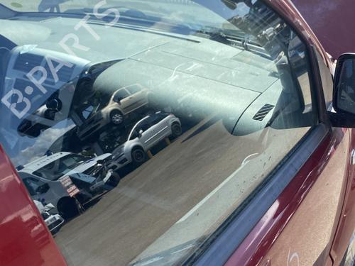 front-right-door-window-dodge-caliber-2006-28582953 main image