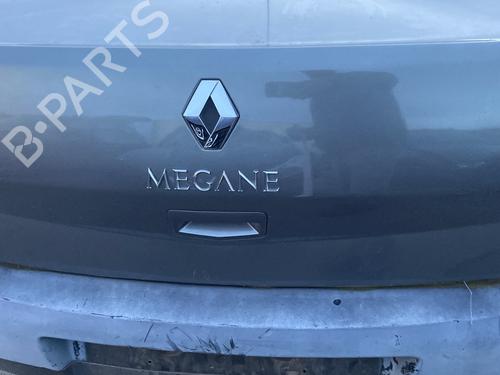 Used Tailgate Tailgate 30315425 30315425