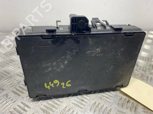 Elektronisk modul Elektronisk modul FORD RANGER (TKE) 2.2 TDCi 4x4 (160 hp) 37527076 37527076