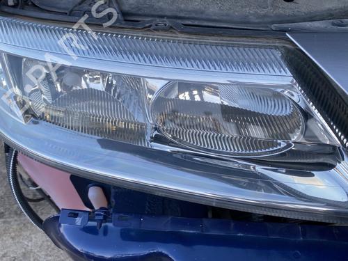 Used Right headlight RENAULT LAGUNA II (BG0/1_) 1.6 16V (BG1G, BG1H) (112 hp) 31715152