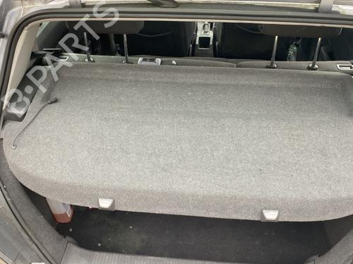 Rear parcel shelf OPEL ASTRA H (A04) 1.7 CDTI (L48) | BP32421922C85 - Image 3