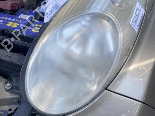 left-headlight-nissan-micra-iii-k12-2002-2003-2004-2005-2006-2007-2008-2009-2010-2011-28000114 main image