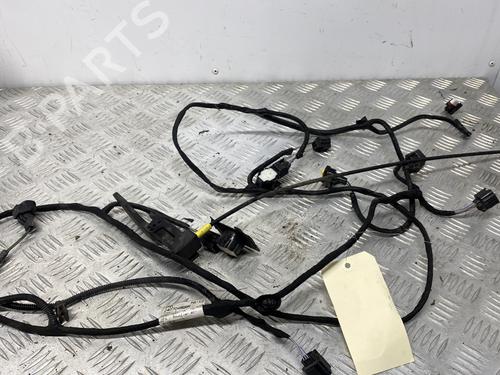 BP30732926E16 main image