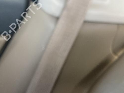 Rear right seatbelt JEEP COMPASS (MK49) 2.2 CRD 4x4 | BP29318121I28 - Image 3