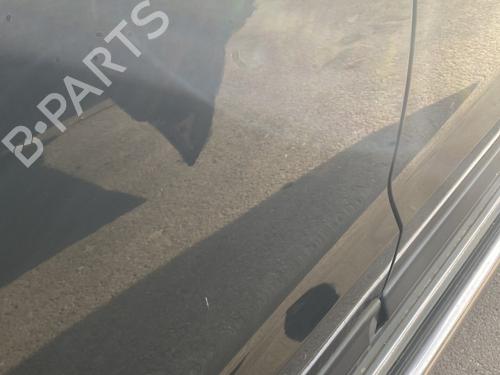 Right rear door HYUNDAI SANTA FÉ II (CM) 2.2 CRDi GLS 4x4 | BP30133171C5