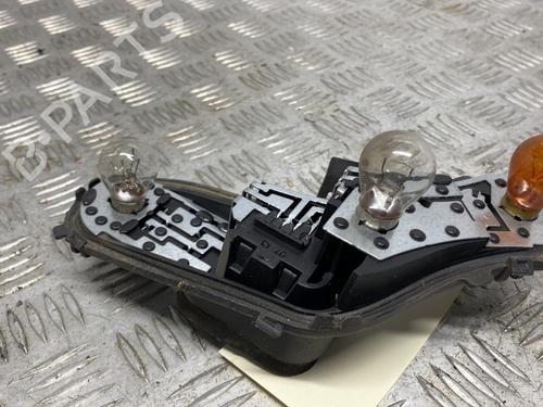 lamp-holder-peugeot-3008-i-mpv-0u_-2009-2010-2011-2012-2013-2014-2015-2016-2017-30491364 main image