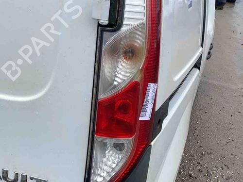 right-taillight-renault-kangoo-express-fw01_-2008-36419860 main image